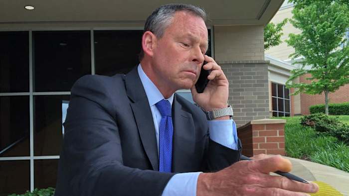 051322-Tom Mars-Attorney